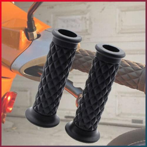 ZHUIJI Handlebars For Motorcycles