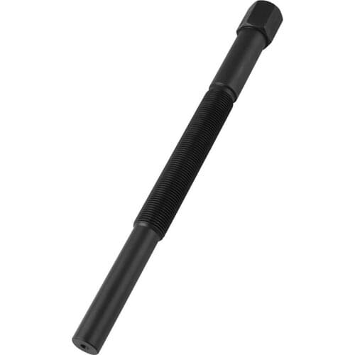 Car Clutch And Brake Centrifugal Clutch Puller For Motorcycle Main Drive Clutch Removal Tool Clutch Throttle Brake