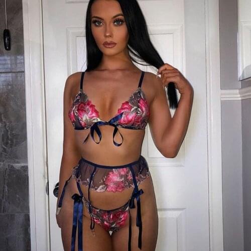 Bandeau Off Shoulder Brief High Waist High Cut New Sexy Women нижнее белье же Underwear Solid Deep-V Beach Wear Panties Bra 2021