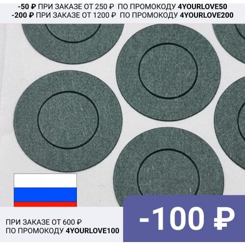 BATTUT RU Spare Parts For Chargers