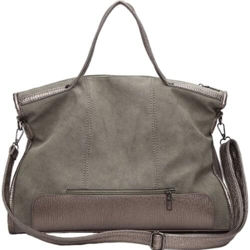 Женские замшевые сумки Bolso Kiple China At AliExpress