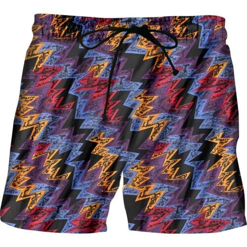 Обувь Cjlm China At AliExpress