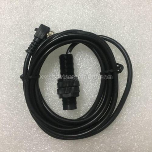 Roland R700 Water Level Sensor For ManRoland 700 900 Sensor