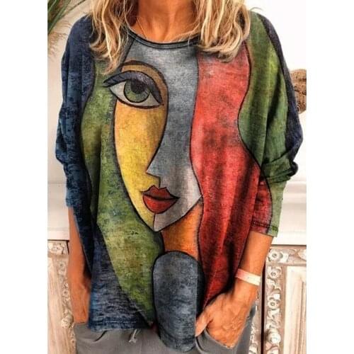 Donsignet Women's T-shirts