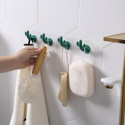 IdealHouse Household Hooks