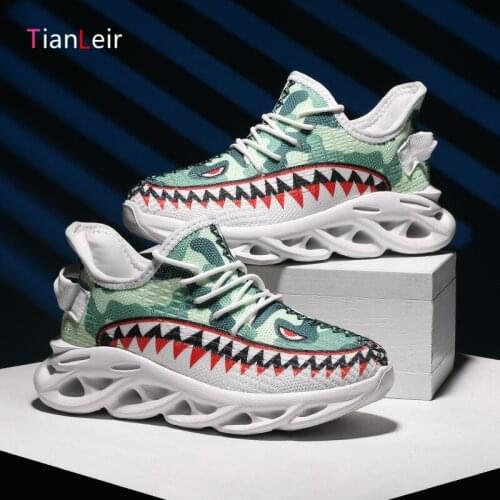 Autumn Children Shoes Boys Breathable Comfortable Kids Sneakers For Girls Boys Shoes Fashion Casual Girls Shoes Chaussure Enfant