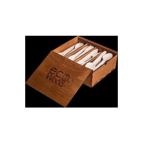 Lash&Go Home And Garden Products