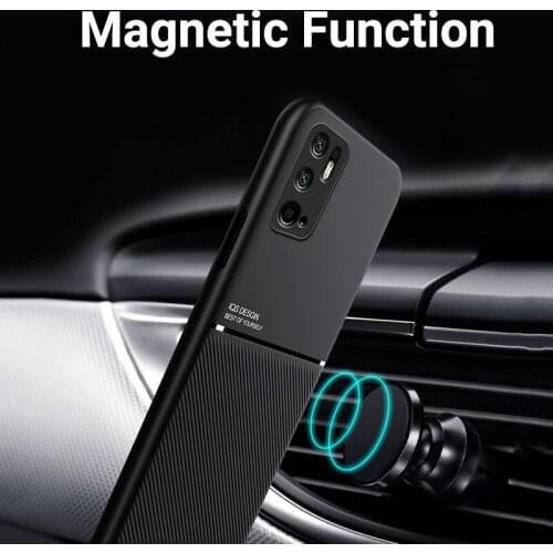 McCollum Xiaomi Poco M2 Phone Cases