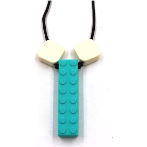 Momdaling Jewelry