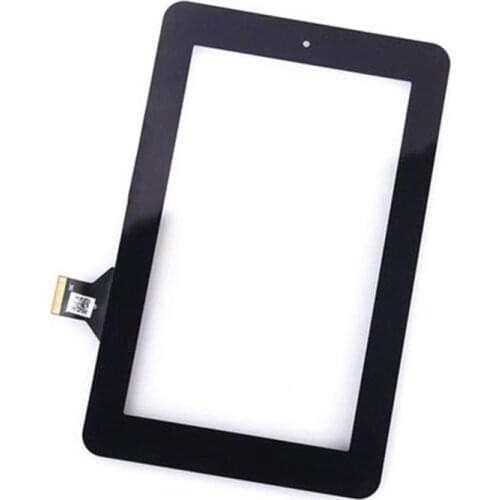 New 7 Inch Touch Screen Digitizer Glass Sensor Panel For MA705D5 10112-0A5067A