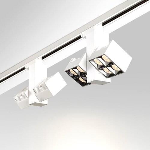 OEING Adjustable Lights