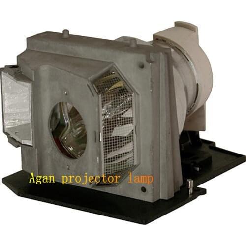 Original Bulb(UHP300W) Inside Projector Lamp SP.8BH01GC01/BL-FU300A for OPTOMA EP1080,TX1080,DP7290,VE810 Projectors