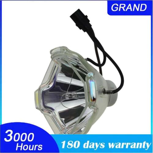 POA-LMP116 / 610-335-8093 Compatible Projector Lamp bulb for sanyo PLC-ET30L PLC-XT35 PLC-XT3500 XT35L PLC-XT3500 Happybate