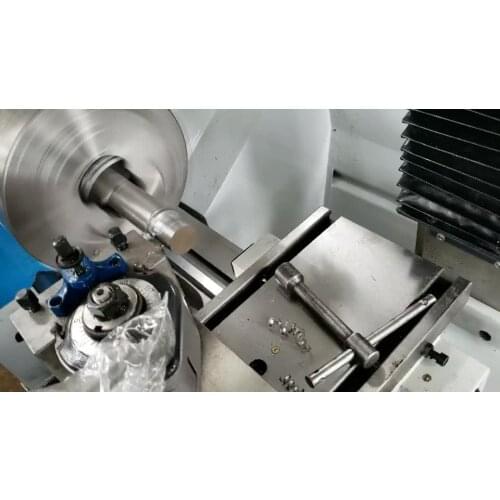 Shenzhen high quality of carbide turning tool cutting tool 16x16 9pcs with low price