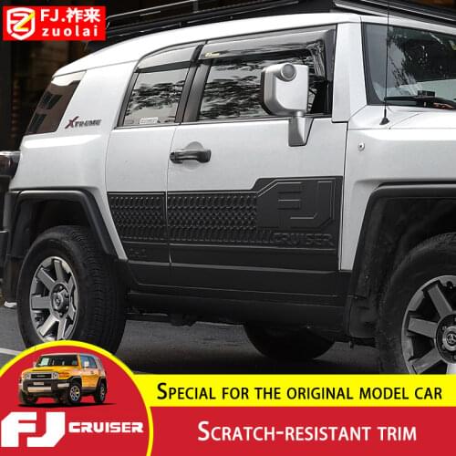 Тюнинг-пакеты SHEZU China At AliExpress