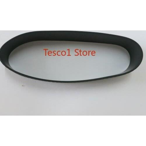 Brand new original For Canon 24-105 II, second generation, zoom leather + focus skin, a set, repair part