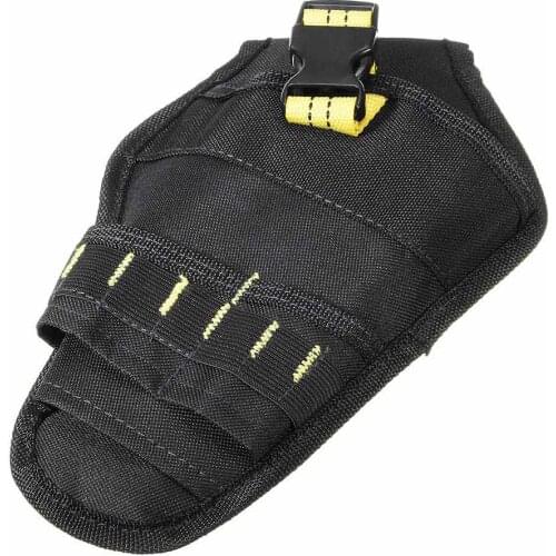 Шкафы для инструментов Stookits China At AliExpress