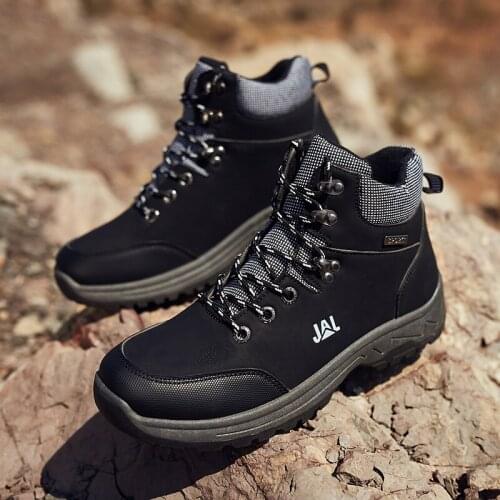 Zapatos Informales De Hombre Sports Casual Shoes Men Black Man Fashion Sneaker Shoe Leather Sapatos Zapatos Casuales For