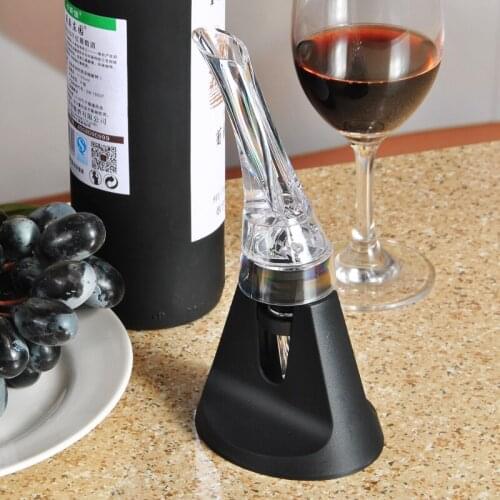 AISIDUN Bottle Dispensers