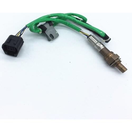 Auto Sensor Oxygen O2 Sensor For 2008-2011 Mazda 6 2.0L OEM L36C-18-8G1 L36C188G1