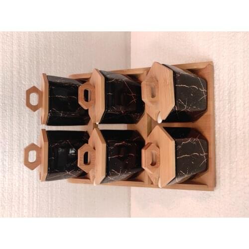 Bhhome Home And Garden Products