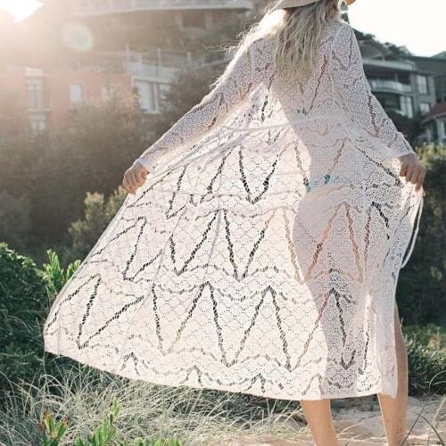 Розовые купальники CINESSD China At AliExpress