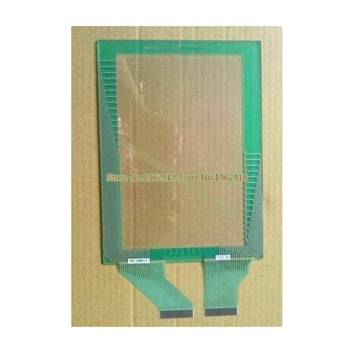 DMC-2306 DMC2306 DMC-2306 DMC-2306 S2 Touch pad Touch pad