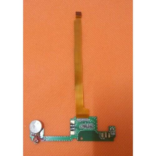 DOOGEE Elephone Microphones