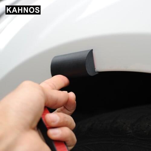 KAHNOS Goods For Sports And Recreation