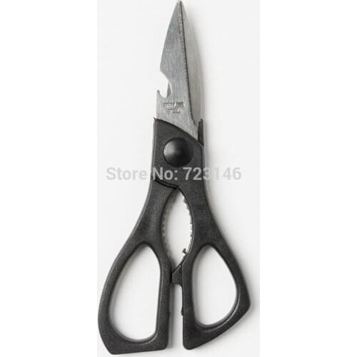 Addi Classy Steel-Scissors
