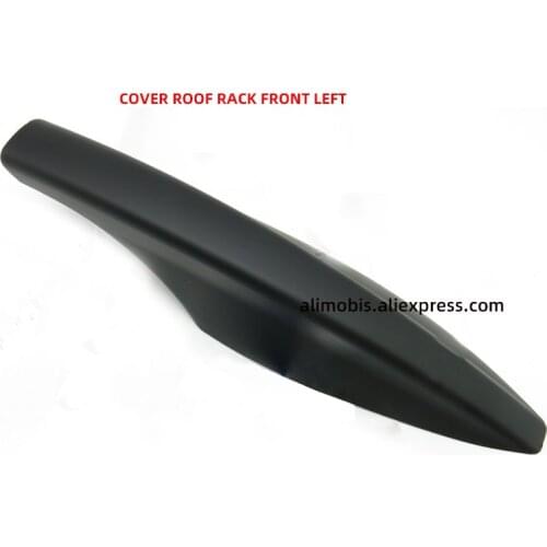 FOR HYUNDAI MATRIX/LAVITA 2008-2010 COVER ROOF RACK