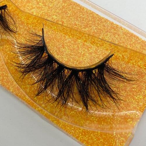 Средства для макияжа Lliesanalash China At AliExpress