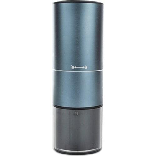 Электрические кофемолки MARSKE China At AliExpress