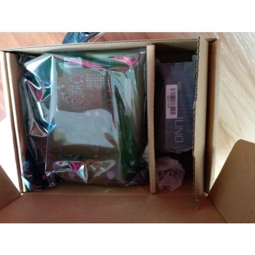 Noritsu Blue laser diode with Driver PCB,B type laser gun for QSS 3201/3202/3203/3212/3301/3311/3401/3501/LPS24/LPS 24 PRO