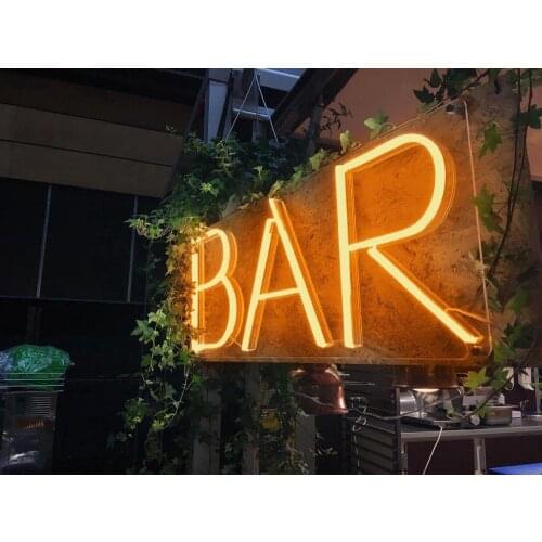 Custom Neon Sign/ Neon Light Sign/Home decor Neon Sign/ Neon Sign/ Handmade Neon Sign/ Neon Sign for Bar/ Custom Neon/ Neon Ligh