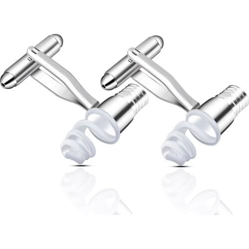 2020 New Creative Mens Cufflinks Light Bulb Shape Fashionable French Copper Quality Cufflinks Mens Shirts Jewellery