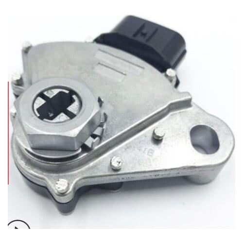 Original standard quality NEUTRAL START SWITCH 84540-0c010 845400C010 for TOYOTA 08-17 SEQUOIA TUNDRA