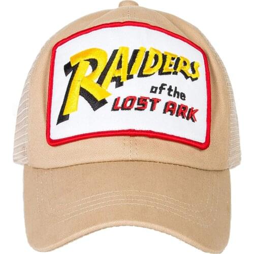 Xcostume Indiana Jones Hat Cosplay Raide Of The Lost cast hat Breathable Cotton