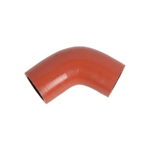 LR019397 Turbo Hose for Land Rover Discovery III - IV 3.0 Td Land Rover Range Rover 3.0 Td V16 Intercooler Hose (4 Layers)