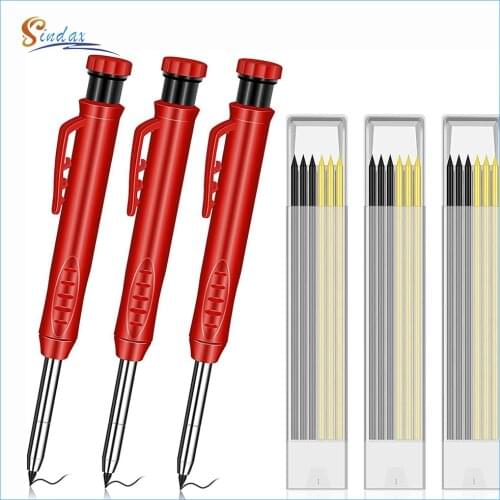 Графитовые карандаши Sindax China At AliExpress