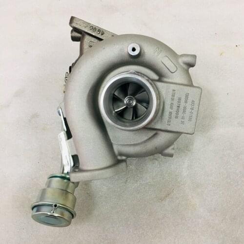 Turbo TD05HR TD05HR-16G 49378-01580 49378-01581 1515A054 For Mitsubishi Lancer EVO 9 Evolution 4 9 4G63 4G63T 2.0L 206KW