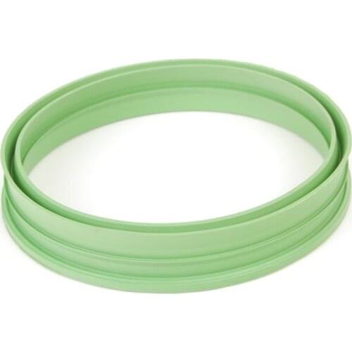 Fuel Pump Seal Gasket Ring for BMW W203 W209 W211 C230 C240 C320 CLK320 2114710579