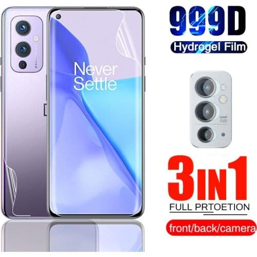 XINUO Screen Protectors For Xiaomi Mi 11