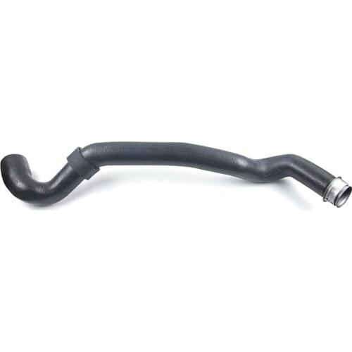 XUZHIANG 2515018382 2515018482 Coolant Pipe For MERCEDES-BENZ R280 320 350 CDI BlueTEC 4MATIC