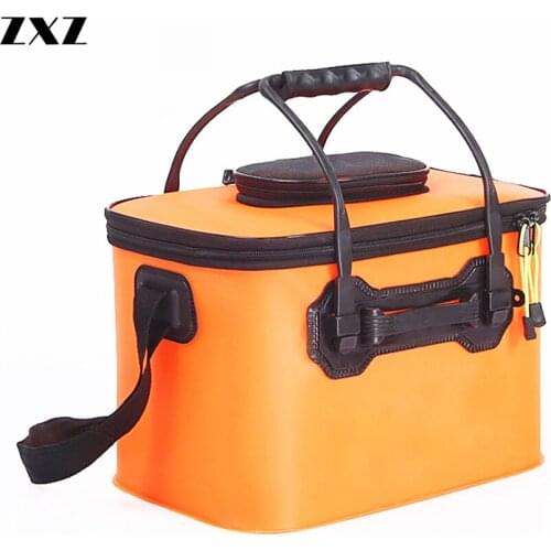 Походные ведра ZXZ China At AliExpress