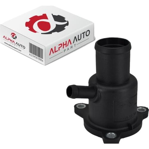 Термостаты Alpha Auto Part China At AliExpress