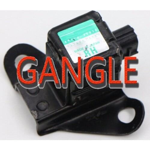89173-26030 187600-3980 Sensor For Toyota