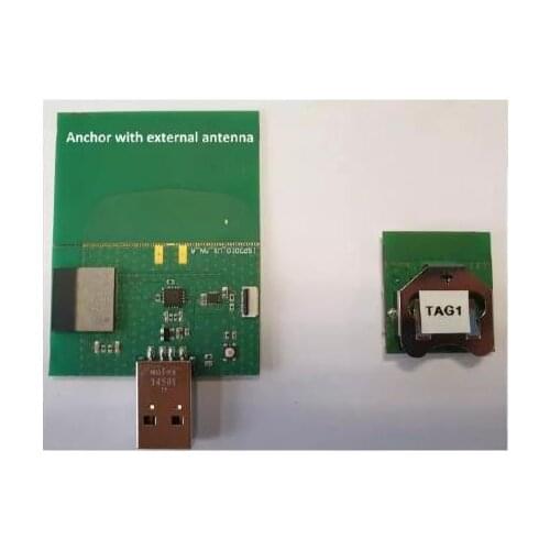 For ISP3010 development board