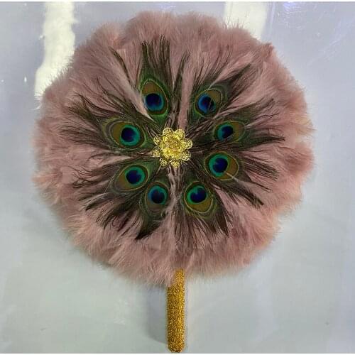 Полиэстер ESEWING China At AliExpress