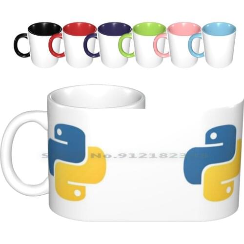 Python Ceramic Mugs Coffee Cups Milk Tea Mug Ruby Ruby On Rails Rails Gem Docker Css Babel Angular Angularjs Angular Js Git